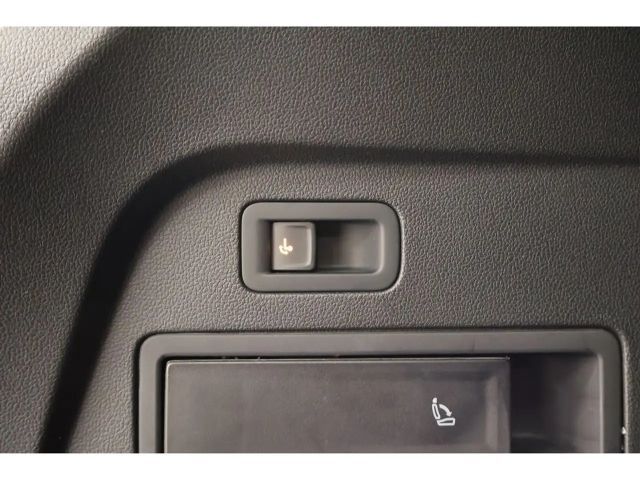 Volkswagen Tiguan 2.0 TDI Allspace R-Line