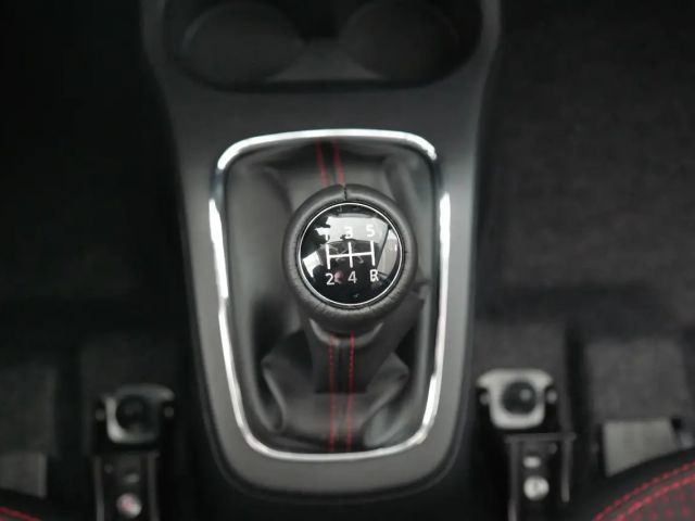 Mitsubishi Space Star ClearTec MIVEC Star