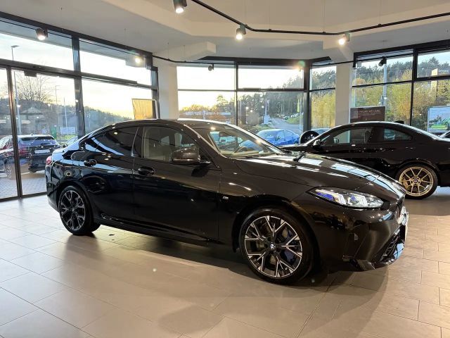 BMW 220 Coupé M-Sport