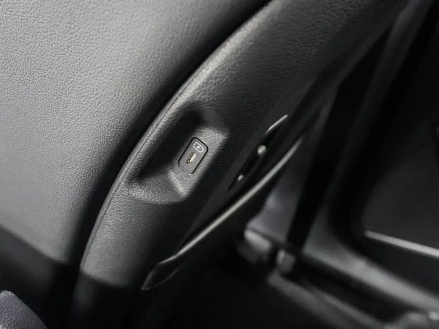 Kia Sportage GDi GT-Line Vierwielaandrijving