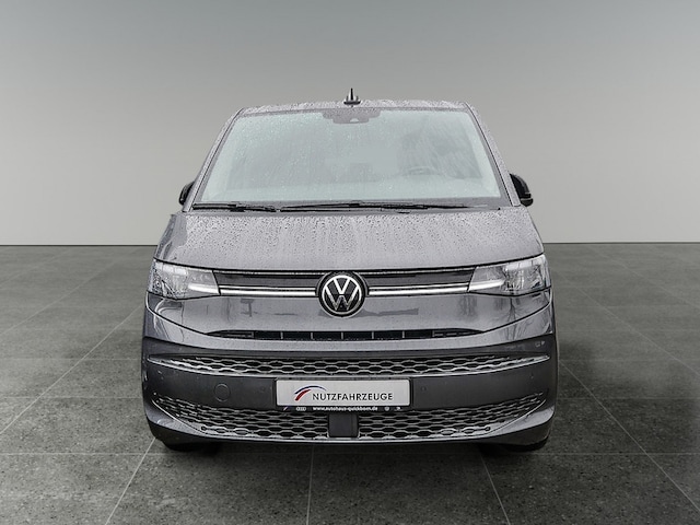 Volkswagen Multivan 2.0 TDI Life T7
