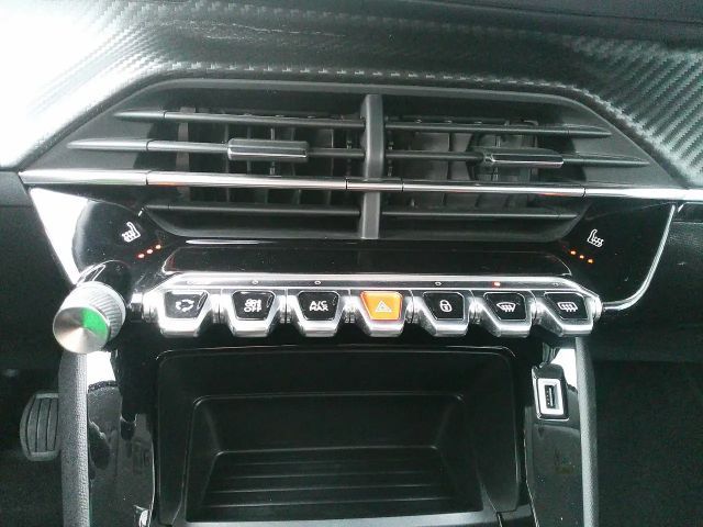 Peugeot 208 Active Pack PureTech