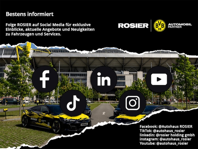 Volkswagen T-Roc T-Roc R-Line 2.0 l TDI AHK ACC MATRIX-LED SHZ