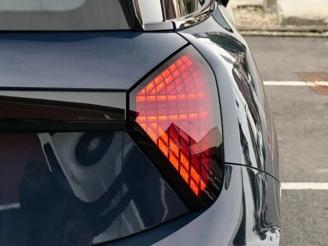 MINI Mini Electric SE