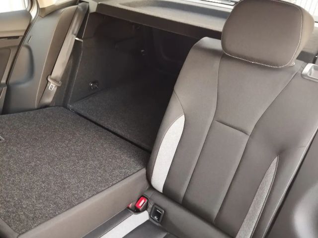 Skoda Kamiq Selection