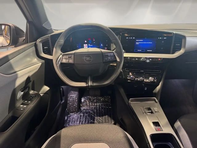 Opel Mokka Edition Turbo