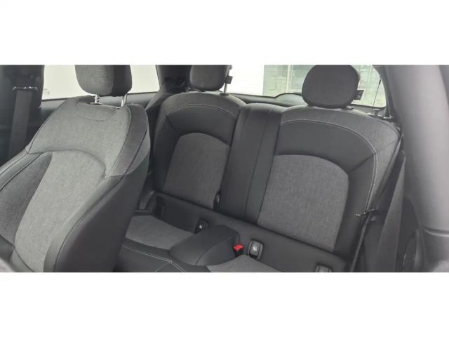 MINI Mini Electric SE