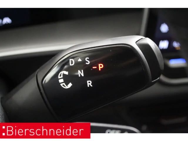 Volkswagen Tayron 2.0 TDI DSG Life