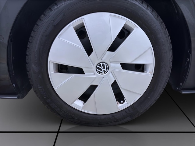 Volkswagen ID.3 Performance Pro