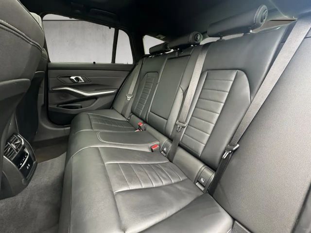 BMW 340 xDrive