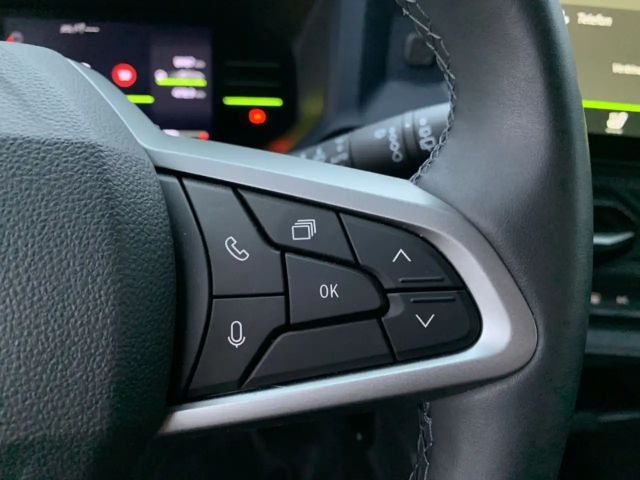 Dacia Duster 1.2 TCi TCe 130