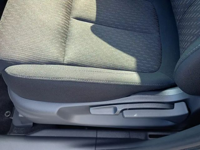 Mitsubishi Eclipse Cross 4WD