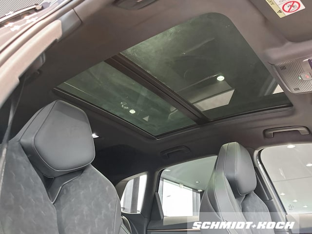 Cupra Terramar 2.0 TSI VZ