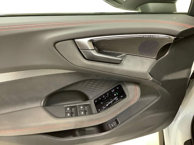 Audi A5 Avant S-Tronic