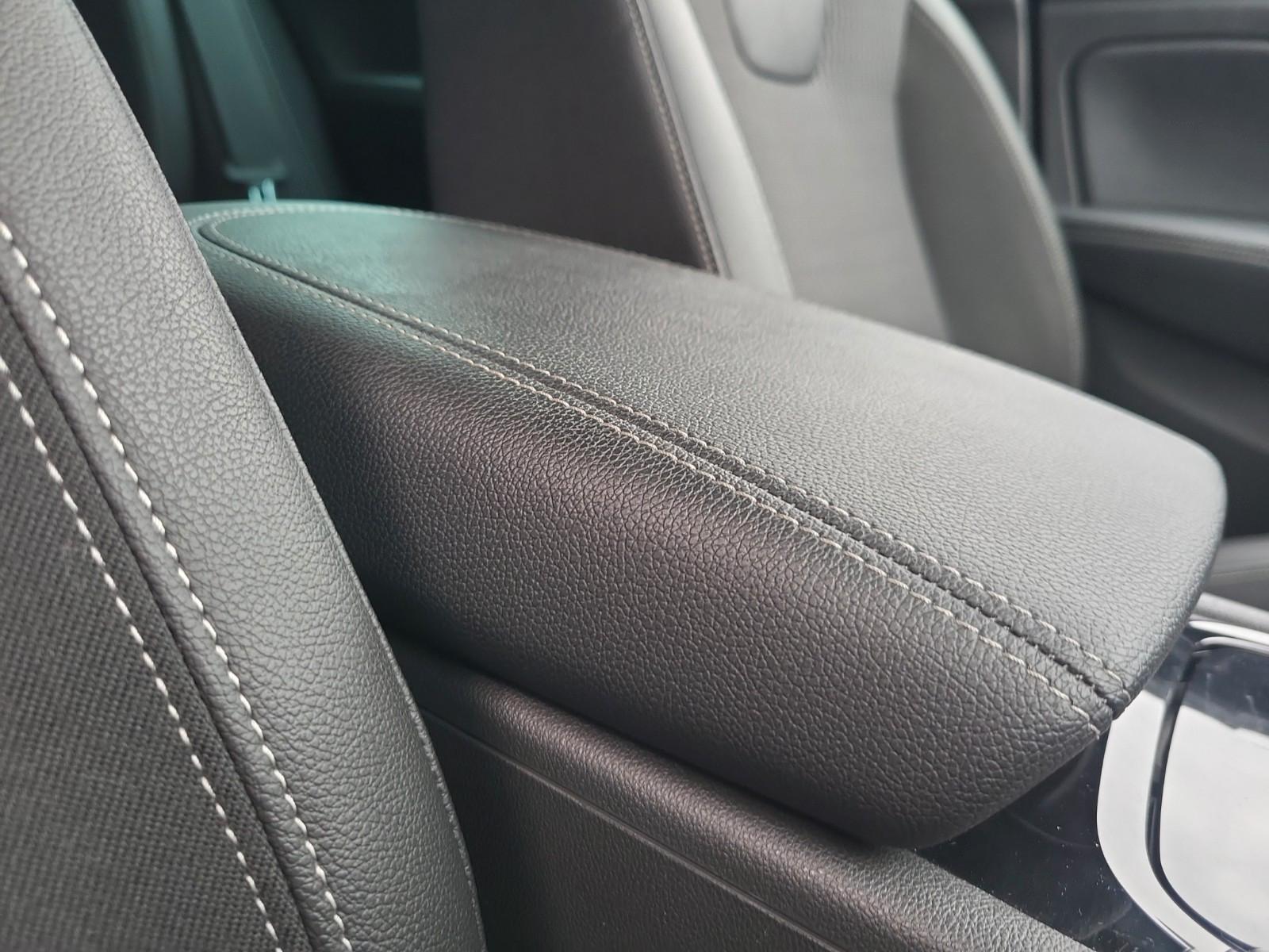 Opel Insignia Sports Tourer