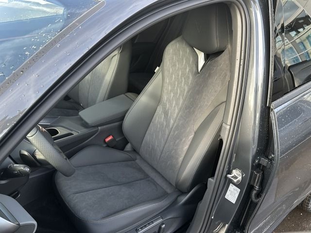 Cupra Terramar 1.5 e-Hybrid VZ