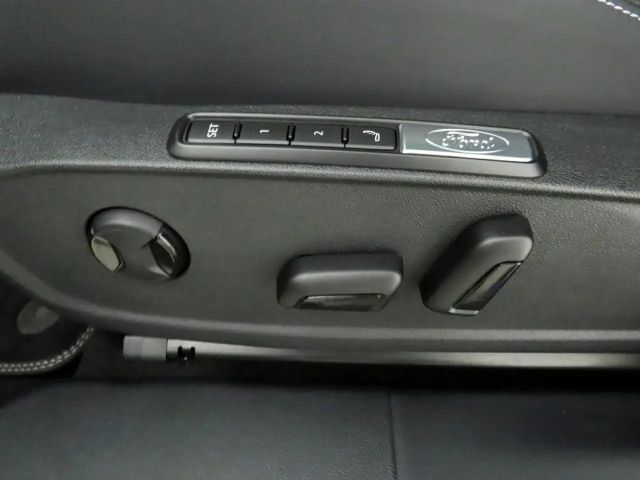 Ford Explorer AWD Premium