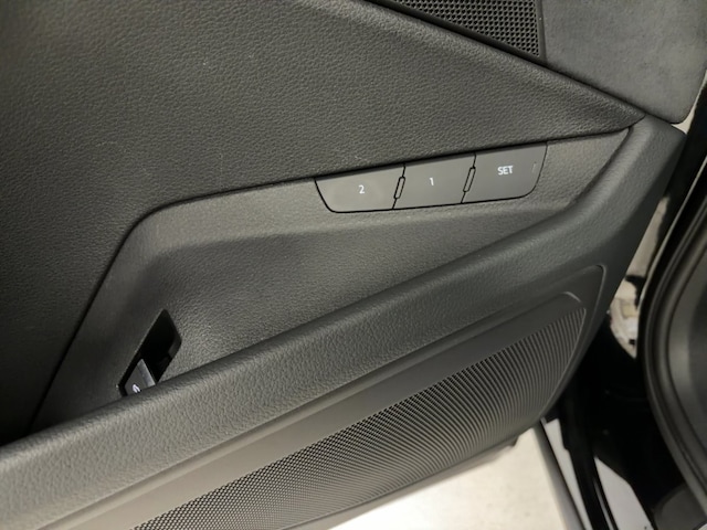 Audi Q8 e-tron 55 Quattro S-Line Sportback