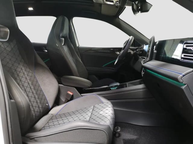 Volkswagen Tiguan DSG R-Line