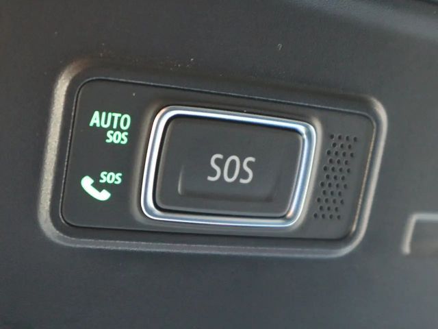 Nissan Primastar L2H1 Tekna dCi 170