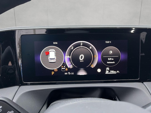 Volkswagen Tiguan 2.0 TDI DSG Elegance Elegance