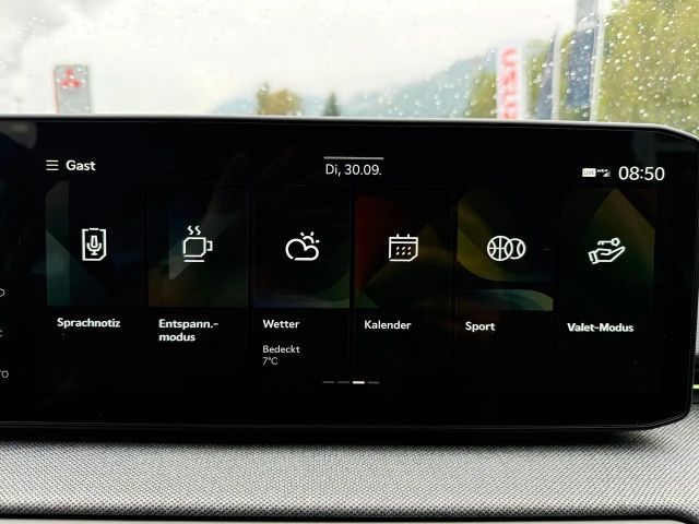 Kia EV4 81.4 kWh Earth Plus