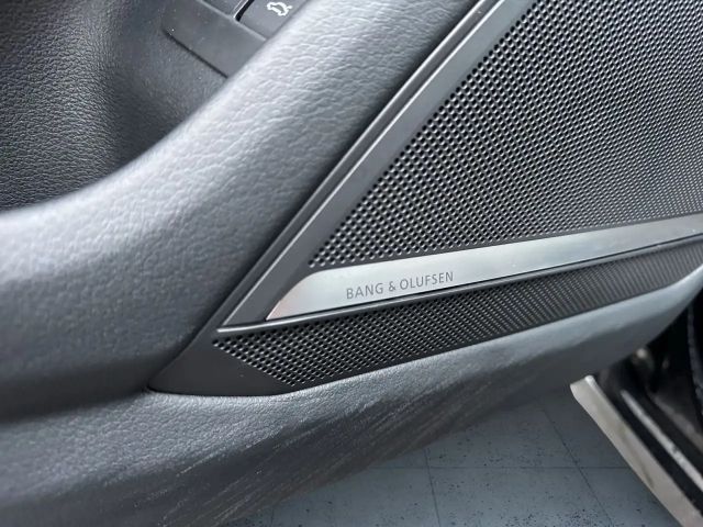 Audi A6 55 TFSI Hybride S-Line