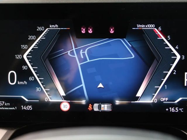 BMW X3 M-Sport M40d xDrive