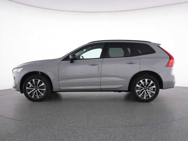 Volvo XC60 XC 60