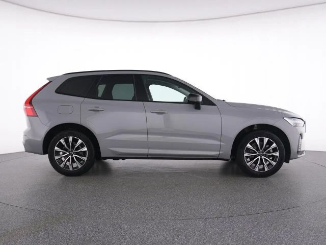 Volvo XC60 AWD Dark Plus