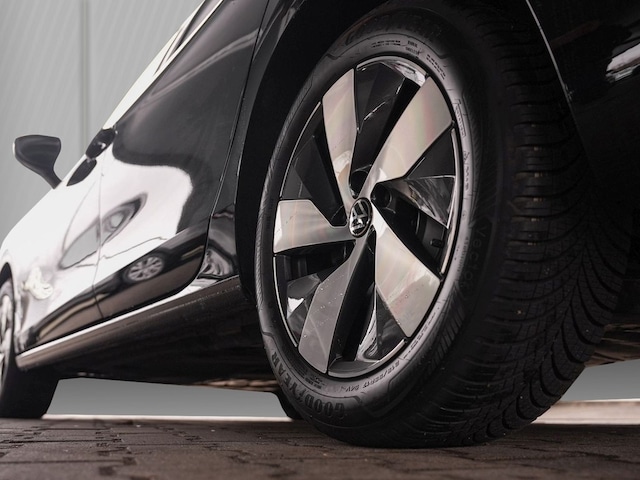 Volkswagen Passat Business DSG Variant