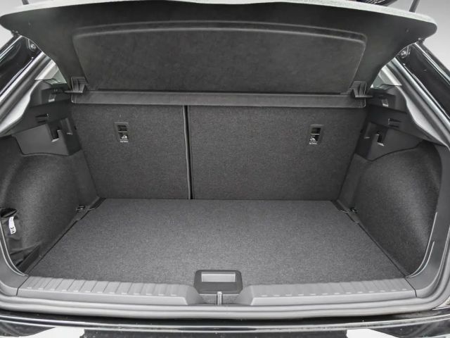 Audi A1 25 TFSI S-Tronic