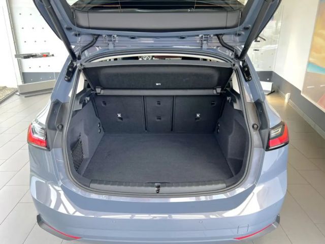 BMW 218 218i Active Tourer