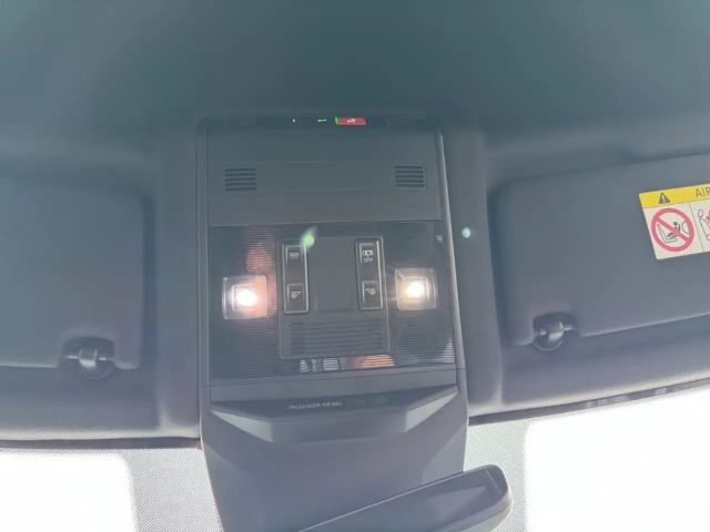 Volkswagen T-Roc 1.0 TSI R-Line