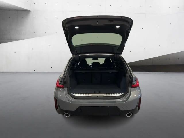 BMW 330 330e M-Sport Touring