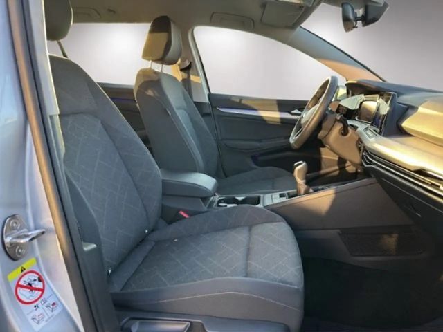 Volkswagen Golf Golf VIII Life Variant