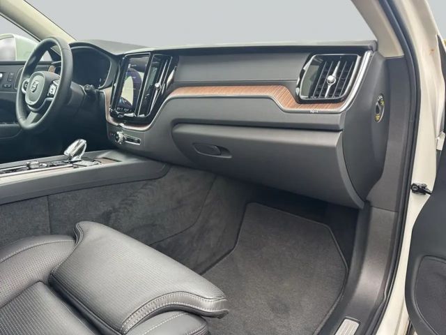 Volvo XC60 AWD Bright Ultimate