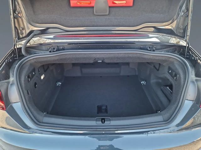 Audi A5 35 TFSI Cabriolet