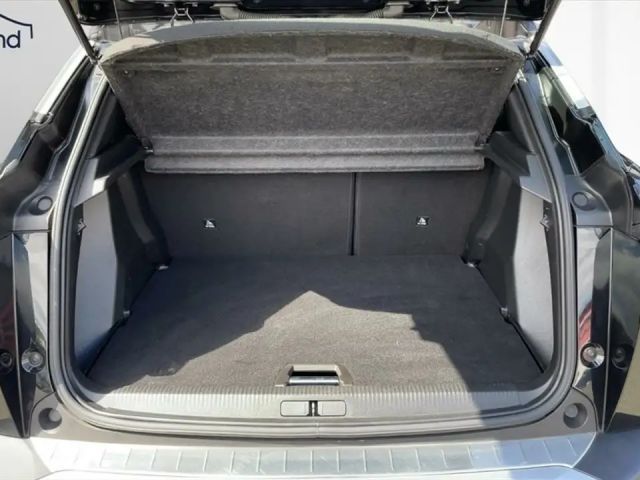 Peugeot 2008 Active Pack PureTech