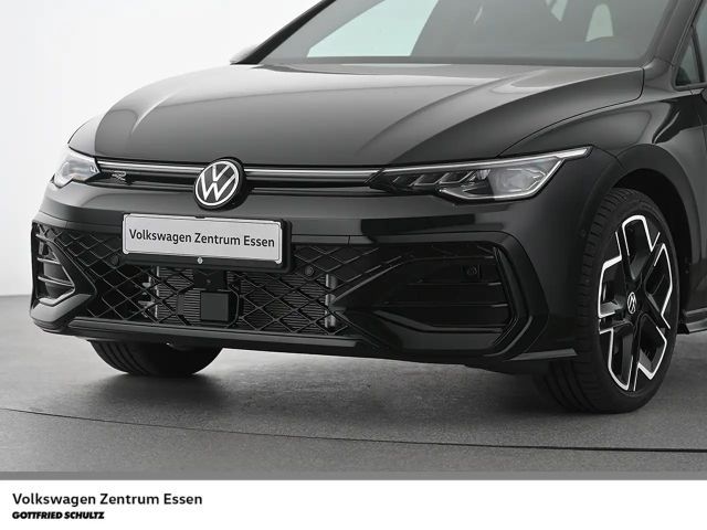 Volkswagen Golf Business R-Line Variant