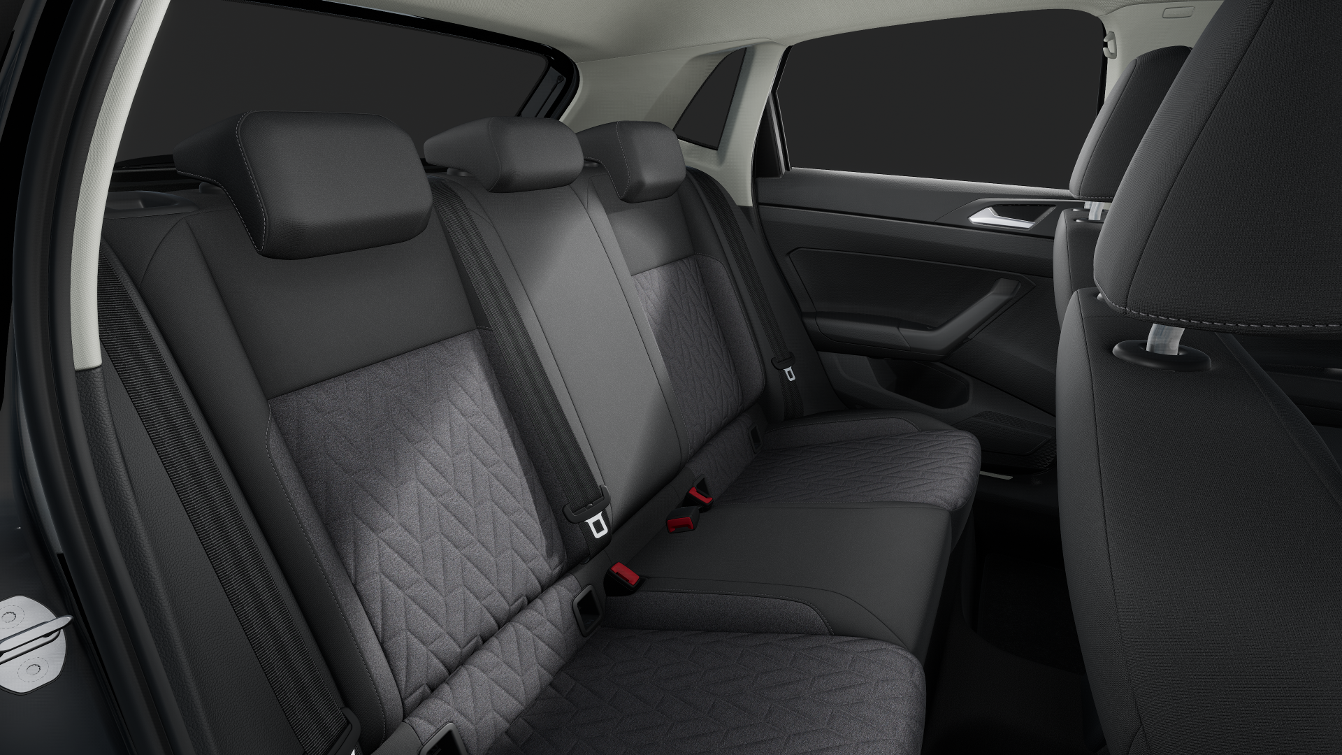 Volkswagen Polo 1.0 Navi Virtual DynLicht KlimaA LED LM PDC