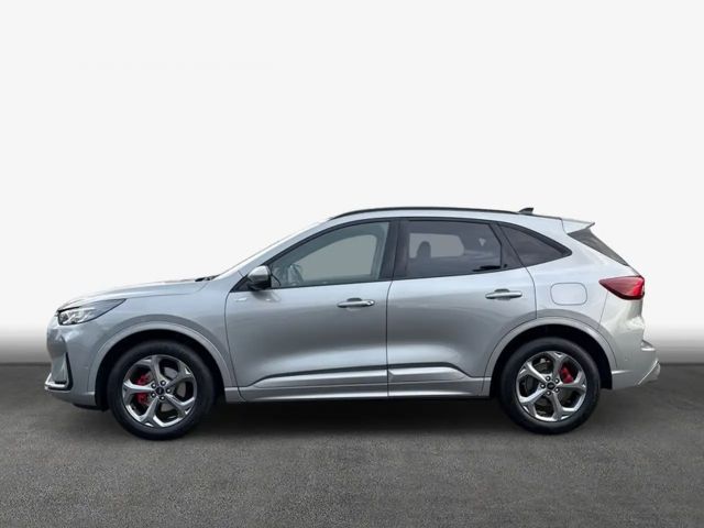 Ford Kuga EcoBoost ST Line X