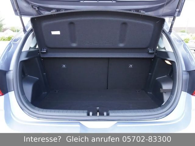 Hyundai i20 1.0 Trend