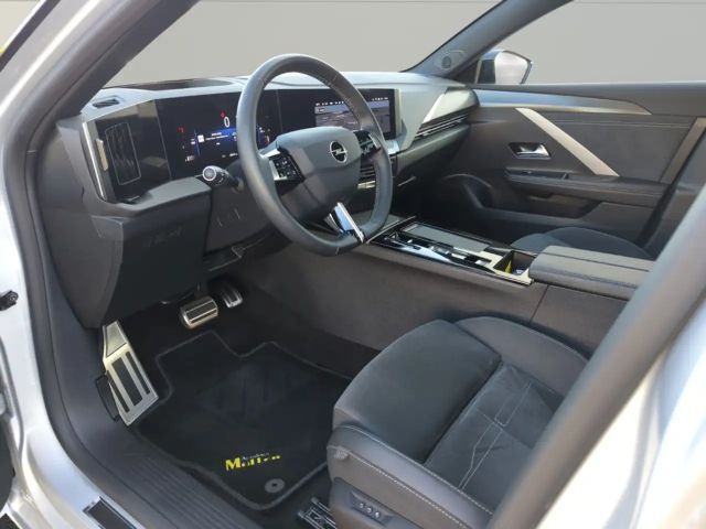 Opel Astra 1.2 Turbo Turbo Ultimate