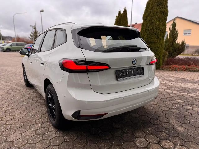 BMW 218 218i Active Tourer