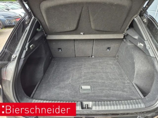 Cupra Terramar 1.5 eTSI