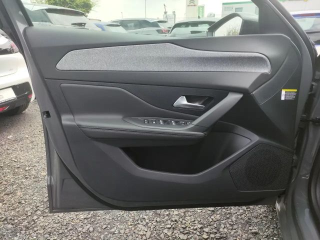 Peugeot 308 Allure Pack Hybrid