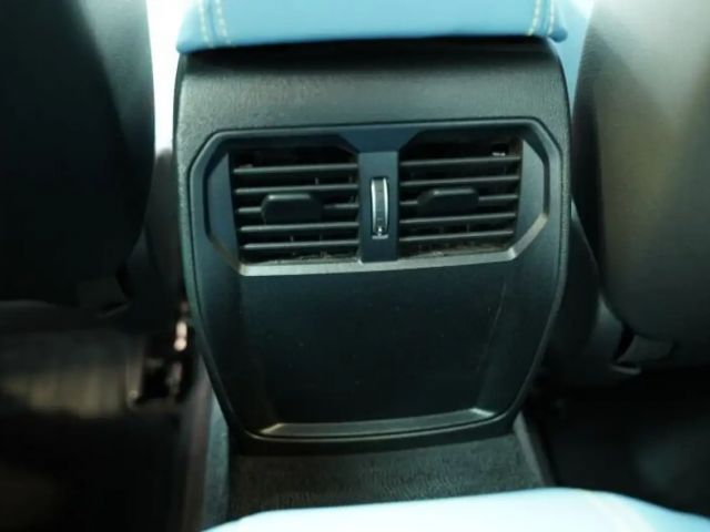 BMW M4 Cabrio Competition xDrive