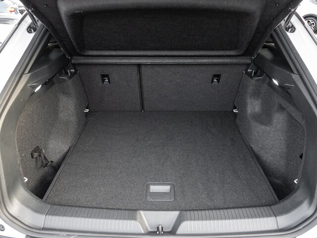 Volkswagen ID.4 NAVI LED LM