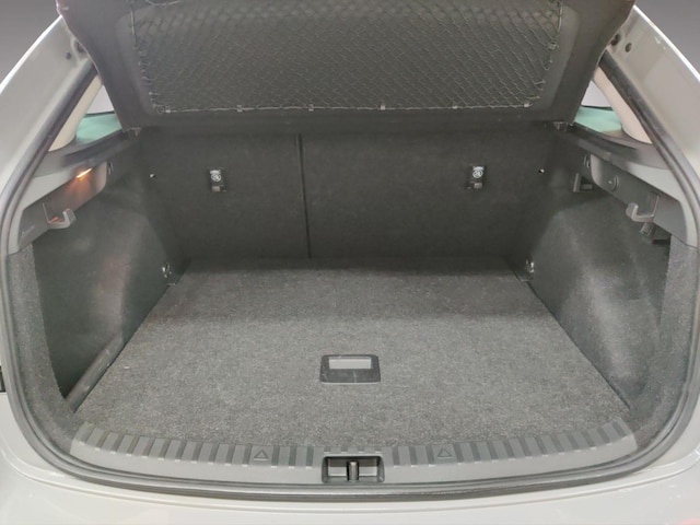 Skoda Scala 1.5 TSI Tour